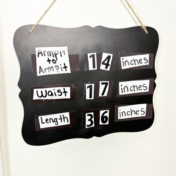 Market & Spruce Stitch Fix Blue Patterned Sleeveless Romper S Women Keyhole - Picture 9 of 11